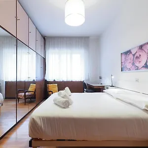 Apartament Primopiano - Tolmezzo, Mediolan