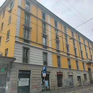  Apartamento Sweet