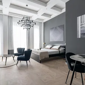 https://il-palazzetto-bari.barihotels.org