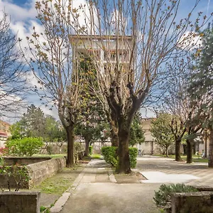 Apartament Navigli Bocconi In The Heart Of, Mediolan