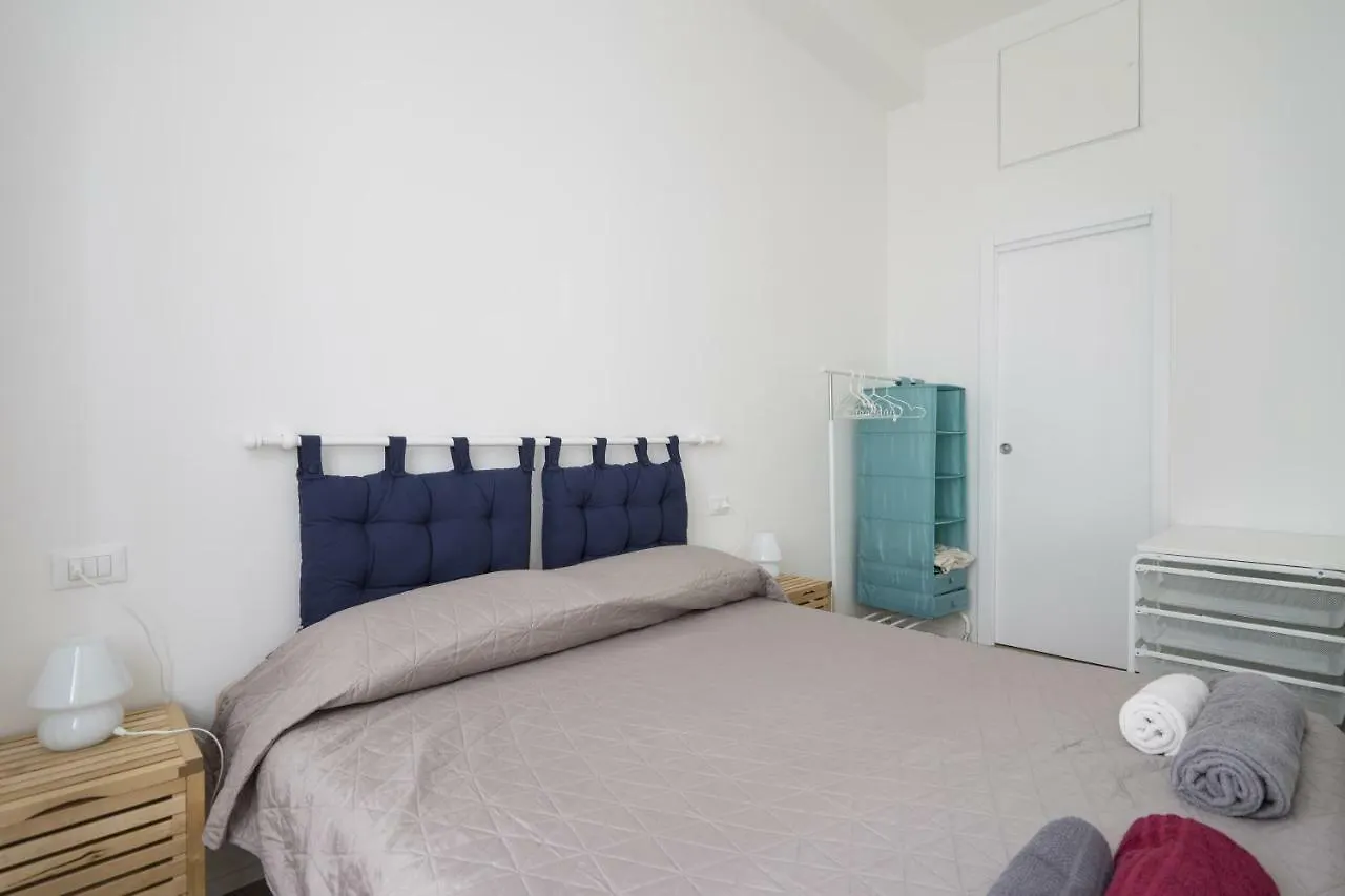 Primopiano - Astolfo 12 Apartment Milan