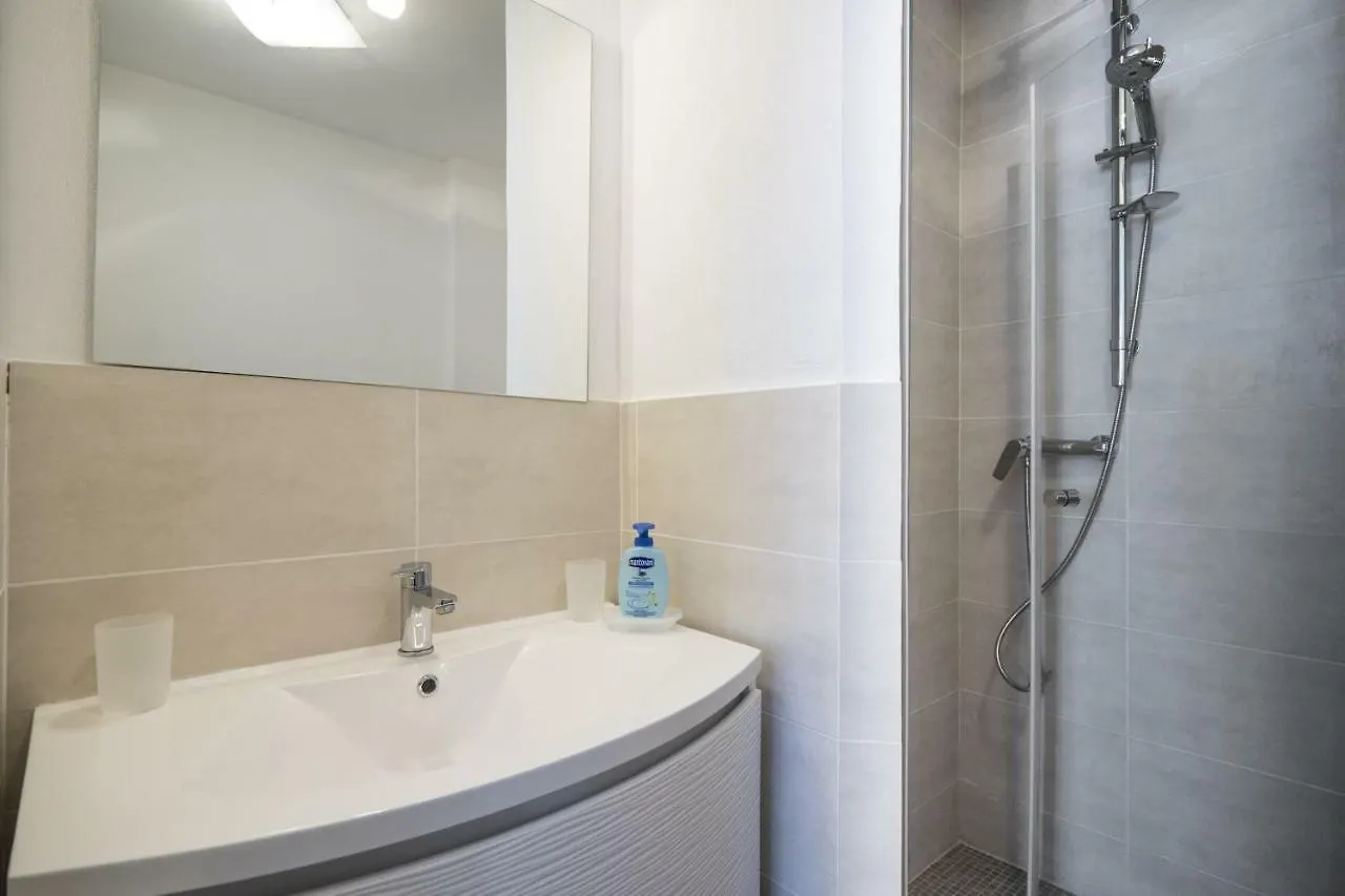 Primopiano - Astolfo 12 Apartment Milan